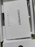 COMFAST CF-WR613N大功率智能300M無(wú)線(xiàn)路由器 家用全屋WIFI信號穿墻城中村高速穩定傳輸 曬單實(shí)拍圖