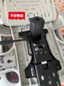 西昊Vito M90人體工學(xué)椅辦公電腦椅電競椅人工力學(xué)座椅子宿舍久坐舒服 曬單實(shí)拍圖