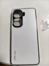 vivo IQOO Neo10 pro+ 選購 驍龍8至尊版 滿(mǎn)血雙芯戰神 自研電競芯片 120W閃充 游戲AI智能5G手機 官旗 馳光白 12GB+512GB 藍牙耳機+贈碎屏險+365天店鋪延保 曬單實(shí)拍圖