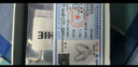 銀千惠925銀情侶戒指一對鐘情久久對戒紀念日情人節生日禮物送女友老婆 情侶一對+商家發(fā)貨/免費刻字 配首飾證書(shū)/真愛(ài)定制聯(lián)系客服/求婚結婚紀念日 曬單實(shí)拍圖