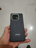 vivo iQOO Z10 Turbo+ 8000mAh超薄藍(lán)海電池 天璣9400+ 自研電競芯片Q2 144Hz光域護(hù)眼屏 國補(bǔ)游戲手機(jī) 云海白 12GB  256GB 官方標(biāo)配 曬單實拍圖