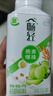 伊利暢輕燕麥爆珠低溫酸奶（蘋(píng)果2+藍莓2+青提2)250g*6 源頭直發(fā)包郵 曬單實(shí)拍圖