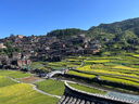 美津濃戶(hù)外鋒衣男女三合一兩件套加厚防風(fēng)防水登山保暖夾克外套 曬單實(shí)拍圖
