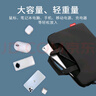 聯(lián)想（Lenovo）筆記本電腦包手提包適用13-14英寸內膽包聯(lián)想小新Pro14 筆記本電腦 B11 曬單實(shí)拍圖