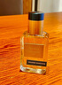歐瓏Atelier Cologne赤霞橘光濃香水30ml 柑橘麝香 教師節生日禮物 曬單實(shí)拍圖