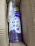 多芬（Dove）果奶沐浴露氨基酸滋潤保濕青檸莓莓620g（新老包裝交替發(fā)貨） 曬單實(shí)拍圖