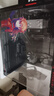 華碩全家桶【24期免息】RTX/5070/5060Ti/5060顯卡14600KF/230F臺式整機明日香mod機箱組裝電腦DIY主機 i5 12400F+華碩RTX5060 配置一 曬單實拍圖