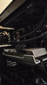 瓦爾基里(VALKYRIE）V360 LOKI  VK 一體式CPU水冷散熱器  3.5吋IPS液晶屏 LCP扇葉風(fēng)扇 支持LGA1700 曬單實(shí)拍圖