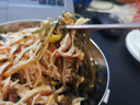 鮮京采 雞大胸 凈重6斤 生鮮冷凍 健身代餐雞胸肉 源頭直發(fā) 曬單實(shí)拍圖