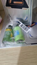 飛利浦（PHILIPS）電動(dòng)剃須刀旋風(fēng)3系PRO刮胡刀 風(fēng)馳切剃6D浮動(dòng)刀頭 送老公送男友 父親生日禮物 國家補貼 曬單實(shí)拍圖