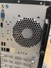 惠普戰99 高性能臺式電腦主機(14代i5-14500 16G 1TSSD)23.8英寸護眼大屏 商用辦公 教育學(xué)習機 曬單實(shí)拍圖