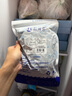 趕海弟 五星金鉤海米500g蝦仁干 淡干小蝦米干蝦皮 涼拌菜煲湯 海鮮干貨 曬單實(shí)拍圖