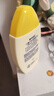 曼秀雷敦新碧兒童防曬乳液100ml SPF50+戶(hù)外高倍防曬霜防汗防曬黑軍訓護膚 曬單實(shí)拍圖
