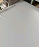 林氏生活記憶綿床墊海綿墊子學(xué)生宿舍床墊上下鋪單人床墊  90*200*6cm 曬單實(shí)拍圖