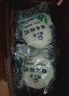 黔鄉源糯米糍粑貴州特產(chǎn)農家年糕餌塊粑甜酒粑驢打滾手工紅糖糍粑真空裝 原味2斤【紅糖+黃豆粉2袋】 曬單實(shí)拍圖