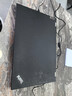 聯(lián)想ThinkpadP53 X1 P1隱士 二手筆記本電腦 獨顯繪圖3D建模渲染移動圖形工作站 9新 十七P15i7十一代32G 1T A2000 曬單實拍圖
