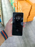 小米 REDMI K80 Pro 國(guó)家補(bǔ)貼 驍龍8至尊版  全焦段影像 澎湃OS 12GB+512GB 雪巖白 紅米5G手機(jī) 曬單實(shí)拍圖