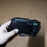 松下S9（18-40mm F4.5-6.3）套機(jī) （Panasonic）全畫幅微單 實(shí)時(shí)Lut 濾鏡直出 連接app極速分享-橄欖綠 曬單實(shí)拍圖