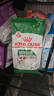 皇家（ROYAL CANIN）狗糧成年期幼年期老年期犬糧小型犬中型大型專(zhuān)用犬糧泰迪比熊金毛 PR27小型犬成犬糧（8kg） 曬單實(shí)拍圖