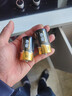 南孚1號堿性電池2粒 大號電池 適用于熱水器/煤氣燃氣灶/手電筒/電子琴/掛鐘等 LR20-2B 曬單實(shí)拍圖