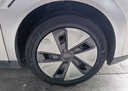 米其林（MICHELIN）汽車輪胎 225/50R17 98W 耐越 ENERGY MILE 適配奔馳/凌度/A4L 曬單實(shí)拍圖