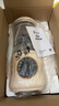 榮事達（Royalstar）破壁機家用豆漿機1.6L容量小型多功能免濾寶寶嬰兒料理輔食機預約早餐榨汁機RZ-625B 曬單實(shí)拍圖