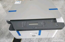 惠普（HP）1136w 黑白激光無(wú)線(xiàn)打印機 多功能家用辦公打印機 復印掃描無(wú)線(xiàn)連接（116w提速版） 曬單實(shí)拍圖