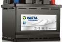 瓦爾塔（VARTA）汽車(chē)電瓶蓄電池啟停奔馳C級/E級/GLK/GLA/GLC官方質(zhì)保H7以舊換新 曬單實(shí)拍圖