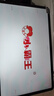 小霸王M7學(xué)習機平板電腦12G+512G小學(xué)到高中課程同步家教機英語(yǔ)點(diǎn)讀機 曬單實(shí)拍圖