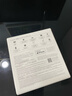 大疆 DJI Mic Mini 一拖一 Type-C/相機版無線降噪戶外采訪直播vlog收音紐扣式領(lǐng)夾麥克風(fēng) 曬單實拍圖