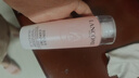 蘭蔻（LANCOME）新清瀅保濕柔膚水125ml 粉水新老版本隨機發(fā)貨【臨期清倉】 曬單實(shí)拍圖