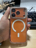 億色適用iphone17pro/17promax鏡頭膜 蘋(píng)果17pro/17promax后置鏡頭攝像頭蓋獨(dú)立分體高清不頂殼-透明 曬單實(shí)拍圖