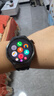 HUAWEI WATCH GT 6 Pro曜石黑46mm華為智能手表全新騎行體驗(yàn)21天超長(zhǎng)續(xù)航藍(lán)寶石玻璃&鈦合金GT5Pro升級(jí) 曬單實(shí)拍圖
