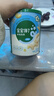 寶寶饞了嬰幼兒手指泡芙條原味 嬰兒寶寶零食輔食無(wú)添加白砂糖36g 6個(gè)月 曬單實(shí)拍圖