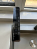 美的（Midea）家用凈水機星河2.0凈礦凈水器雙水直飲1000G5年RO礦物質(zhì)0阻垢劑 反滲透廚下式凈飲機pro升級款系列 曬單實(shí)拍圖