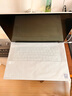 戴爾（DELL）國家補貼筆記本電腦16 Premium XPS尊享版 AI商務(wù)輕薄本2代酷睿Ultra7 32G 1T RTX5050顯卡4K OLED 曬單實拍圖