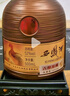 西鳳酒 古釀原藏 封藏版 52度 500ml*6瓶 整箱裝 鳳香型白酒 曬單實(shí)拍圖