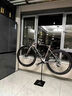 塔斯隊長(cháng)自行車(chē)掛架落地式停車(chē)架山地公路車(chē)掛車(chē)架家用室內可調節維修支架 落地式停車(chē)掛架 曬單實(shí)拍圖