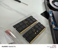 Crucial英睿達 96GB（48GB×2）套裝 DDR5 5600頻率 筆記本內存條 美光（原鎂光）原廠(chǎng)顆粒 曬單實(shí)拍圖
