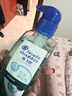 海飛絲頭皮肌底控油蓬松洗發(fā)水670g去屑男女士水楊酸洗頭膏洗發(fā)露控油瓶 曬單實拍圖