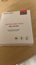 科沃【熱銷(xiāo)20w+】耳機(jī)有線適用蘋(píng)果iPhone14/13/12/11/X/XR/7/i7p/8/plus/pro手機(jī)lightningK歌耳機(jī) 曬單實(shí)拍圖