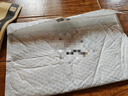 得力（deli）4本裝120張A4膠裝牛皮圖畫(huà)本單本30頁(yè)幼兒園小學(xué)生美術(shù)繪畫(huà)本畫(huà)畫(huà)本兒童涂鴉本學(xué)生開(kāi)學(xué)禮物 曬單實(shí)拍圖
