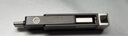 ThinkPad聯(lián)想Thinkbook 256GB Type-C USB3.1 U盤(pán) 讀速150MB/s 手機電腦 雙接口 u盤(pán)辦公商務(wù)優(yōu)盤(pán)BU100 曬單實(shí)拍圖