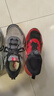 安踏兒童運動(dòng)鞋男大小童鞋25秋季新品網(wǎng)面透氣外場(chǎng)耐磨緩震試煉籃球鞋 【大童新色升級】芯片灰/冷灰-3 37 內長(cháng)23.5cm 曬單實(shí)拍圖