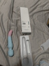 伊珞EROCOME情趣用品女性按摩棒av震動(dòng)棒成人女人專(zhuān)用女性自慰器私處入體g點(diǎn)刺激夫妻性玩具房事調情工具振動(dòng) 曬單實(shí)拍圖