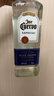 豪帥快活（Jose Cuervo）洋酒 豪帥銀墨西哥龍舌蘭酒750ml 曬單實(shí)拍圖