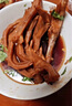 【大廠(chǎng)貨源】櫻桃谷鴨大鴨掌新鮮冷凍鴨腳鴨爪鹵味食材涮煮食材 4斤 鴨掌 曬單實(shí)拍圖