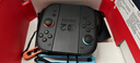 任天堂（Nintendo）【國內保稅倉】Switch2/1代 OLED/續航加強日版/港版便攜家用ns體感游戲機掌機 港版switch2馬里奧賽車(chē)同捆-劃算組合 曬單實(shí)拍圖
