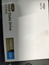 愛(ài)國者（aigo）128GB SSD固態(tài)硬盤(pán) SATA3.0接口 2.5英寸TLC顆粒 臺式機筆記本系統盤(pán) 讀速500MB/S 存儲配件S500T 曬單實(shí)拍圖