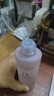 迪奧DIOR肌活蘊能強韌精萃液10力水精華水卓能煥活護膚品生日禮物女 曬單實(shí)拍圖